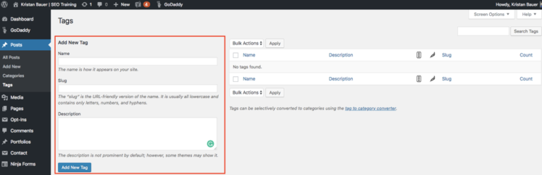 Seo subdomains basically Why blogs on subdomains are basically worthless for seo