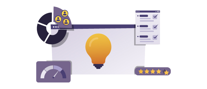 Mobile marketing strategies