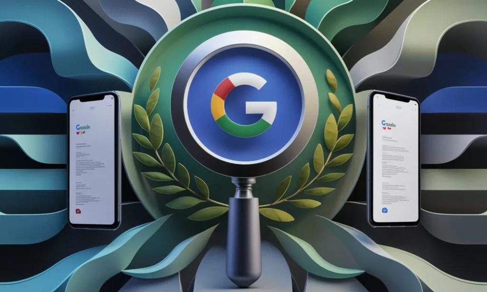 Site reputation abuse