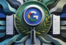 Site reputation abuse