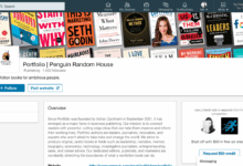 Linkedin showcase pages fit digital marketing strategy