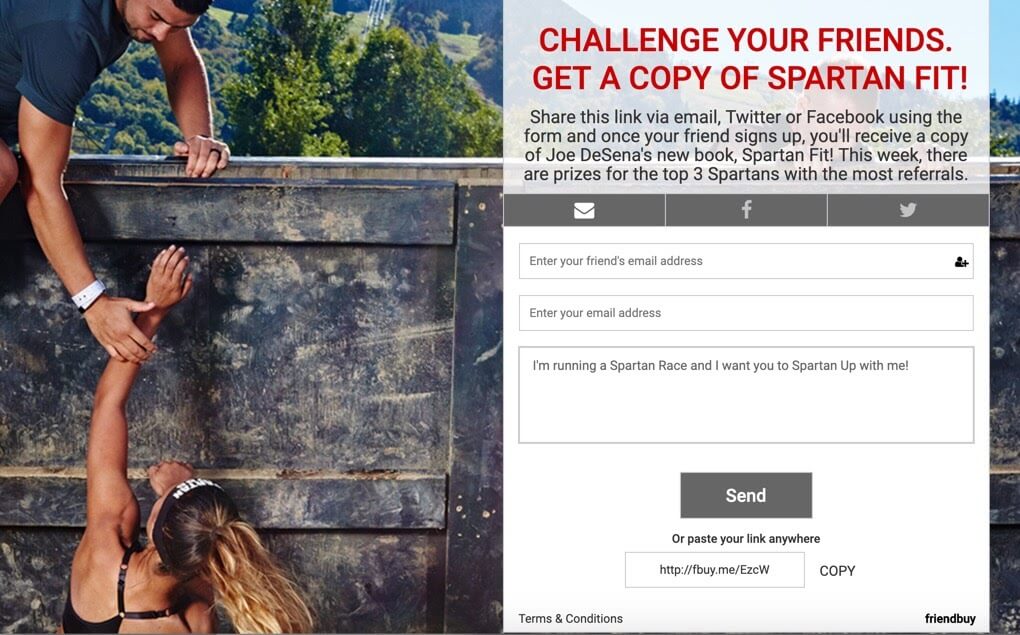 14 ways build customer loyalty brand