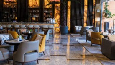 8 hotel marketing company hacks proven boost bookings