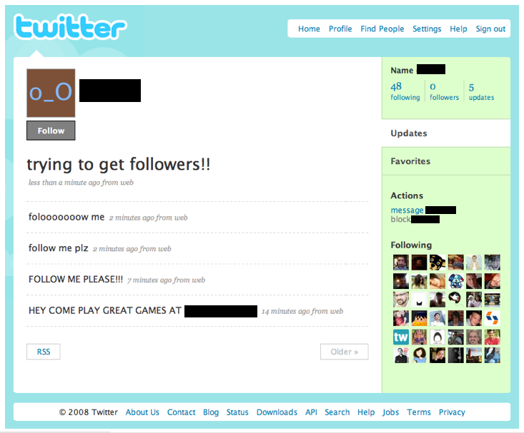 10 reasons you should stop using twitter and one big reason you shouldnt