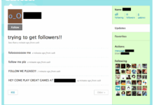 10 reasons you should stop using twitter and one big reason you shouldnt