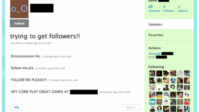 10 reasons you should stop using twitter and one big reason you shouldnt