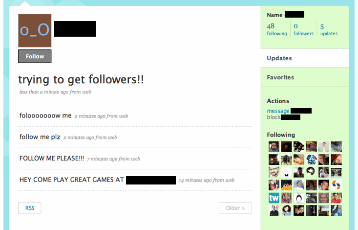 10 reasons you should stop using twitter and one big reason you shouldnt