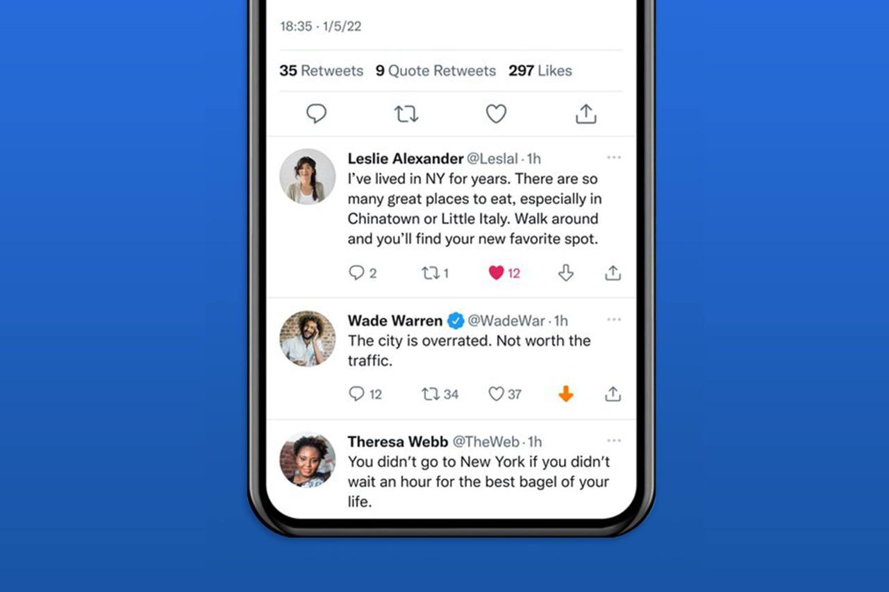 10 reasons you should stop using twitter and one big reason you shouldnt