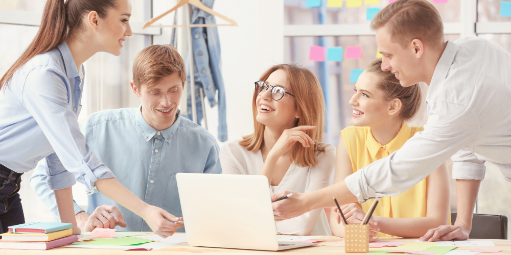 Personal brand critical seo cro online marketing