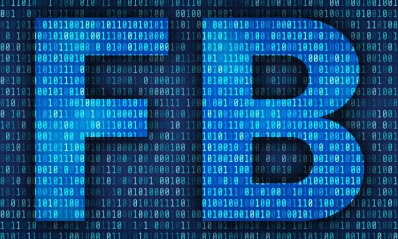 How to stay on top of news feeds with the new facebook algorithm update