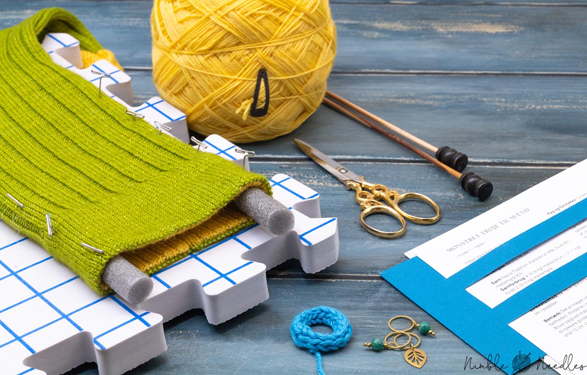 How to use mailchimp 7 expert hacks for doubling your revenue