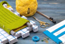 How to use mailchimp 7 expert hacks for doubling your revenue