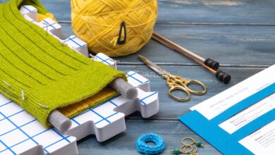 How to use mailchimp 7 expert hacks for doubling your revenue
