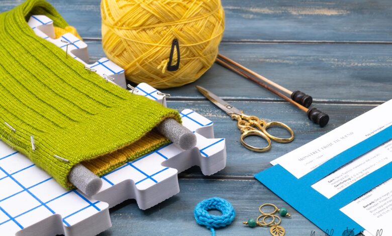 How to use mailchimp 7 expert hacks for doubling your revenue