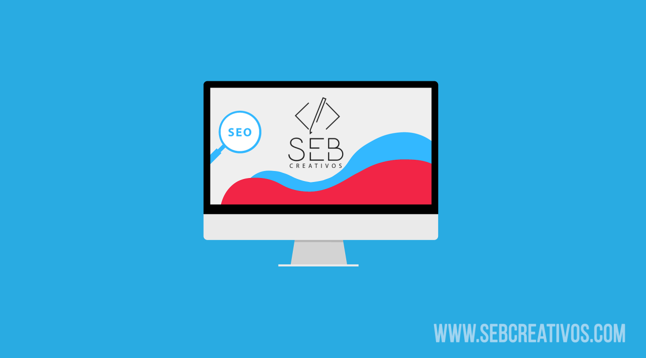 What seo website help can optimization engine search What seo website help can optimization engine search