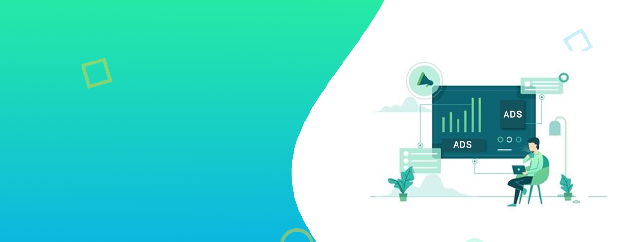 Amp adwords landing pages