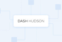 Dash hudson tool