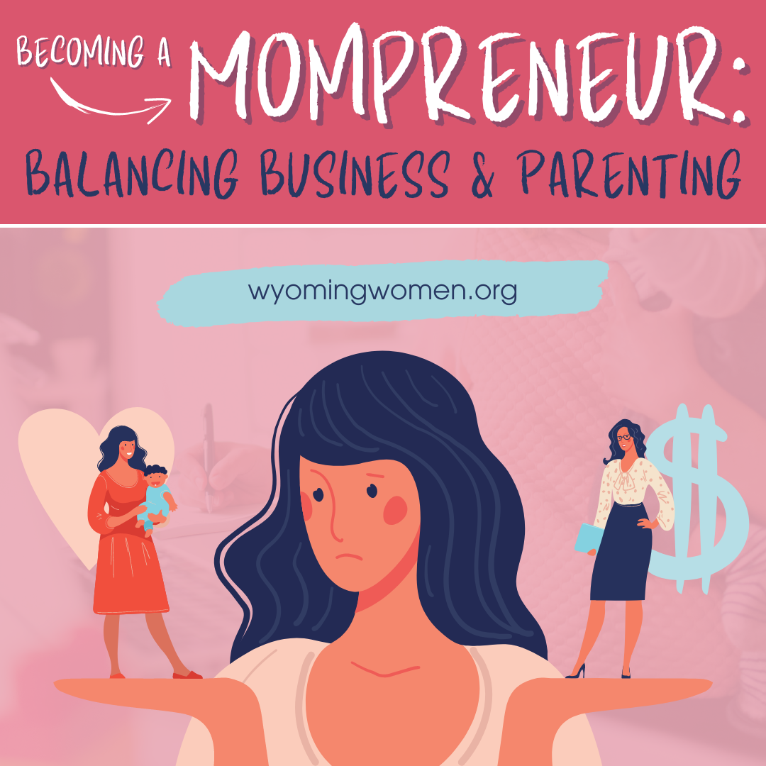 Build passion based business thrive lori taylor produce moms