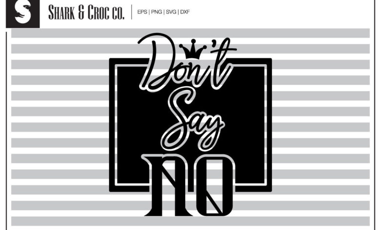 Dont say no roi seo gold mine