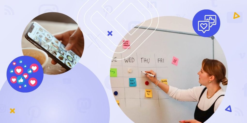 Tools social help promote blog posts Tools social help promote blog posts