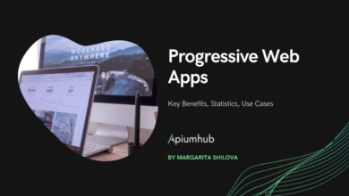Progressive web apps amp seo