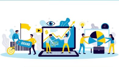 Ultimate guide amazon seo