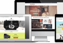 Miva merchant seo review