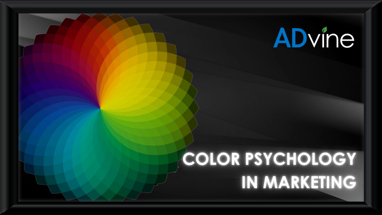 Psychology Psychology