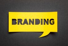 Brand awareness marketing