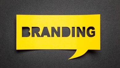 Brand awareness marketing