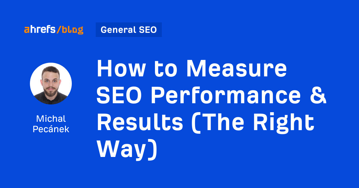24 seo tests run boost performance
