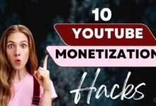 Youtube hack