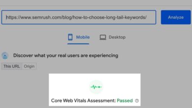 24 seo tests run boost performance