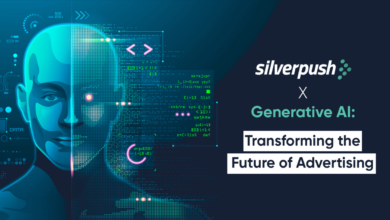 Contextual ai advertising