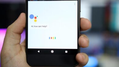 Everything need know google assist google home seo marketing