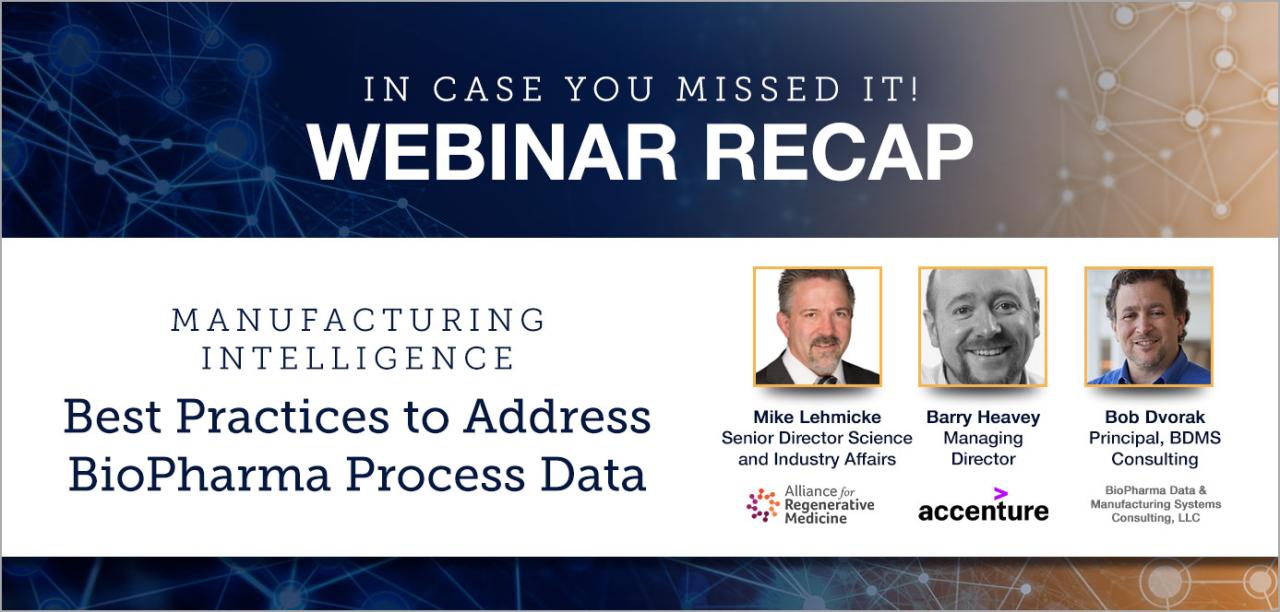 Webinar best practices