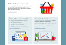 Website transfer case studies