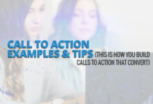 15 of the best call to action examples on the internet