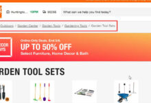 Why blogs on subdomains are basically worthless for seo