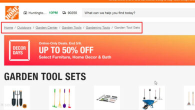 Why blogs on subdomains are basically worthless for seo