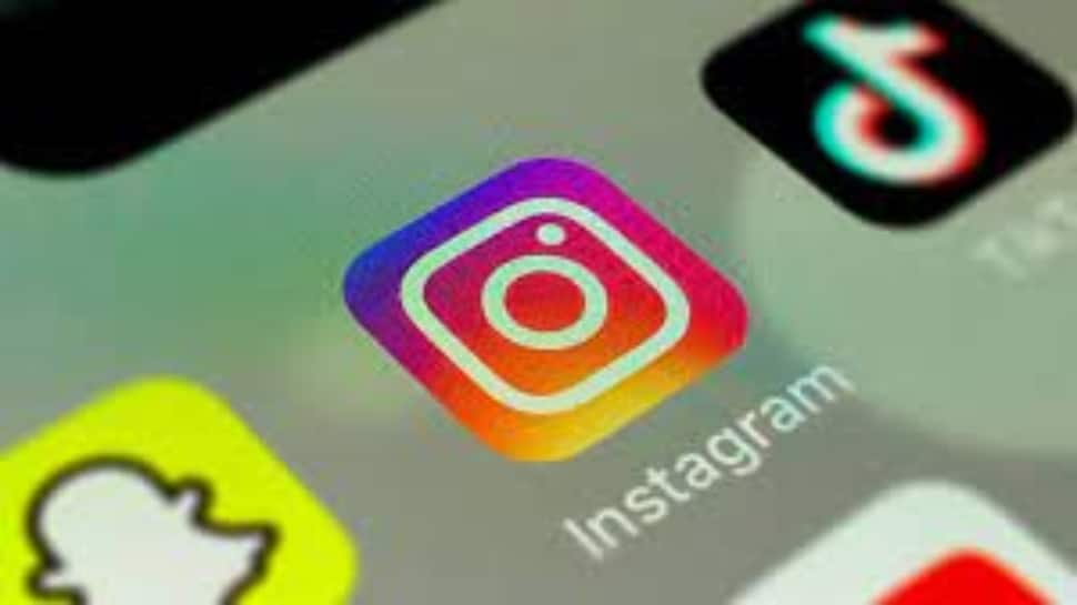 Instagram makes major photos update will love