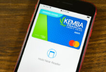 Should you use apple pay visa tokens android pay or bitcoin