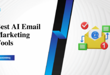 Ai email marketing
