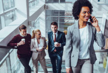 6 examples brands using social media storytelling right way