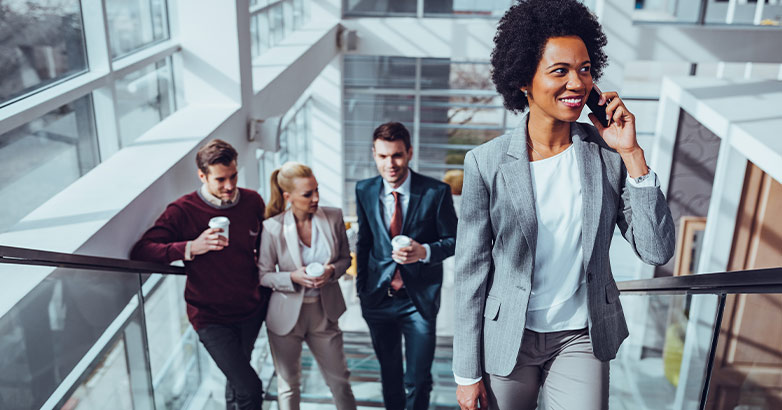 6 examples brands using social media storytelling right way