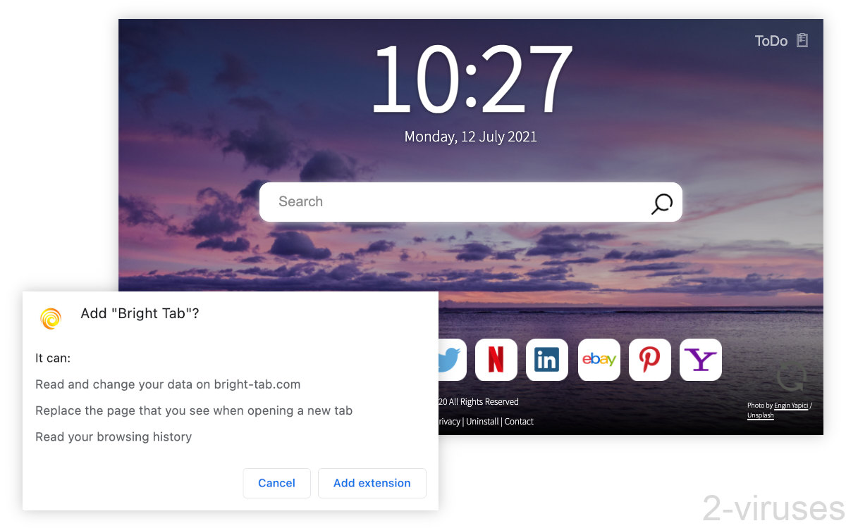 Use ip location detection redirects good bad seo