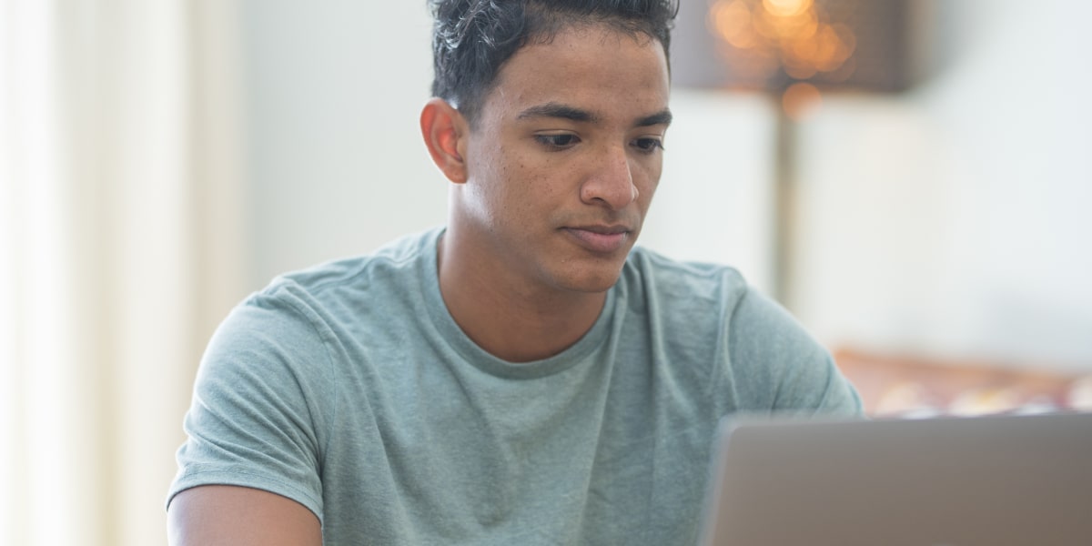 Ignite looking digital marketing sales research analyst