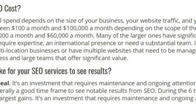 Ignite visibility wins national and state level awards