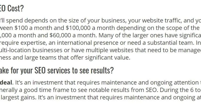 Ignite visibility wins national and state level awards