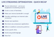 Image seo